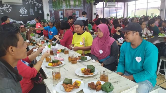 WhatsApp Image 2019-12-25 at 23.30.21-ok